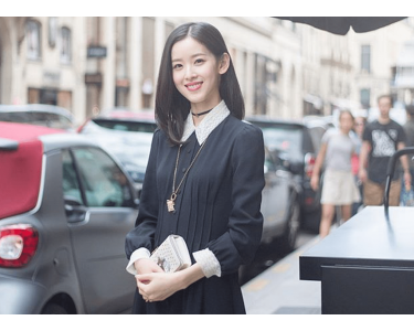 Những tỷ phú trẻ nhất Trung Quốc